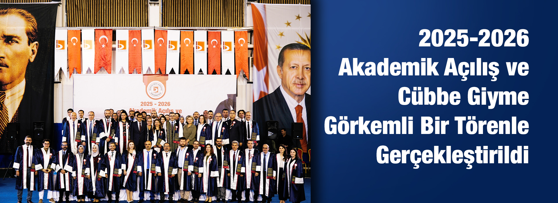 surgu fotoğraf 5483